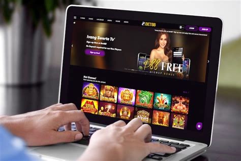 PAGCOR Online Casino List with Bonuses 2024.